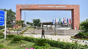 जी-20 शिखर सम्मेलन का दिल्ली में आज से आगाज़, पीएम के भाषण से होगी औपचारिक शुरुआत, जानिए और क्या-क्या होगा!
