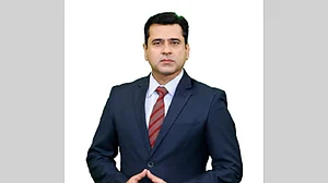 अपहरण के 4 महीने बाद घर लौटा पाकिस्तानी पत्रकार, सैन्य प्रतिष्ठान के खिलाफ मुखर रुख के लिए था चर्चित