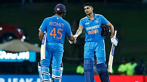 फोटो: IANS