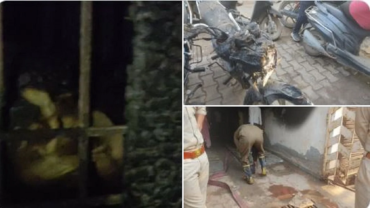 फोटो: सोशल मीडिया