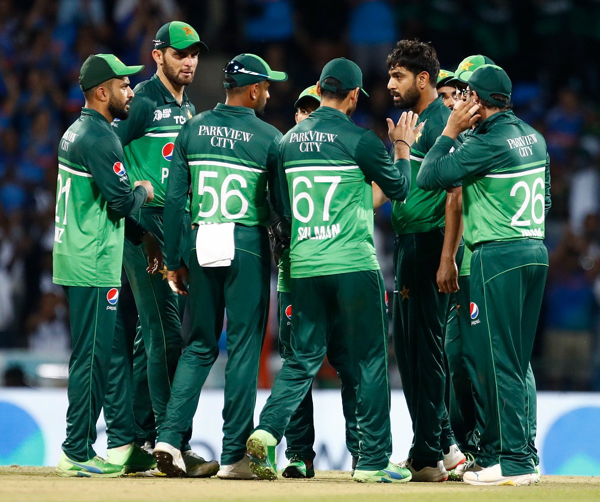 Asia Cup: पाकिस्तान के खिलाफ मैच से पहले उथप्पा बोले- हमारे पास ऐसे बल्लेबाज, जो गेंदबाजों को संभालने में हैं सक्षम