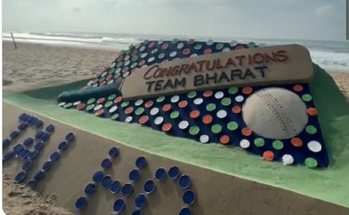 फोटो: सोशल मीडिया