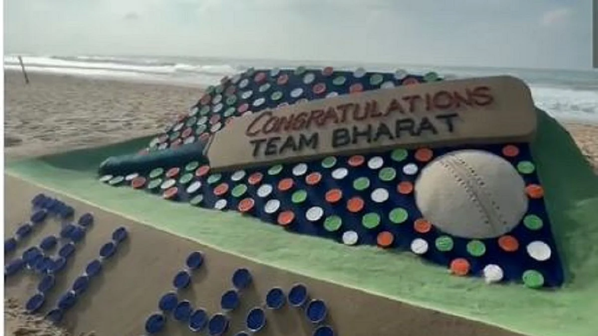 फोटो: सोशल मीडिया