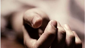 झारखंड: रेप...रिश्ता टूटा...फिर पंचायत, आहत पीड़िता ने कर ली खुदकुशी