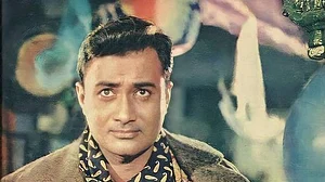 जयंती विशेष: एक्टिंग, संगीत के साथ-साथ किताबें पढ़ने के शौकीन थे देव आनंद