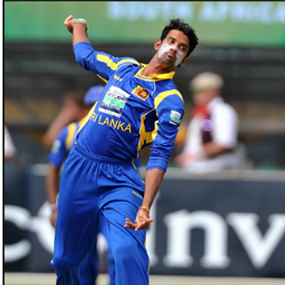 फोटो: IANS