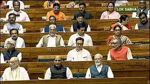 फोटोः सोशल मीडिया
