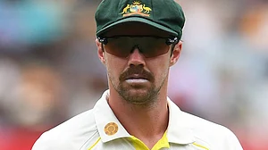 फोटो: सोशल मीडिया