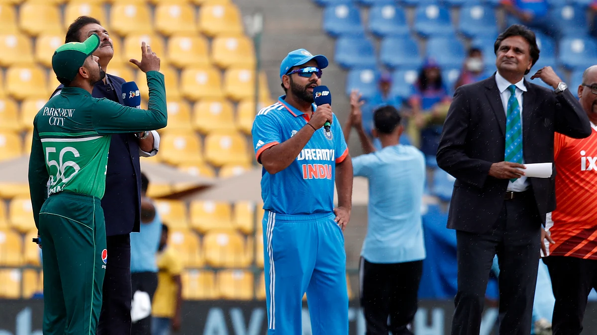 फोटो: सोशल मीडिया