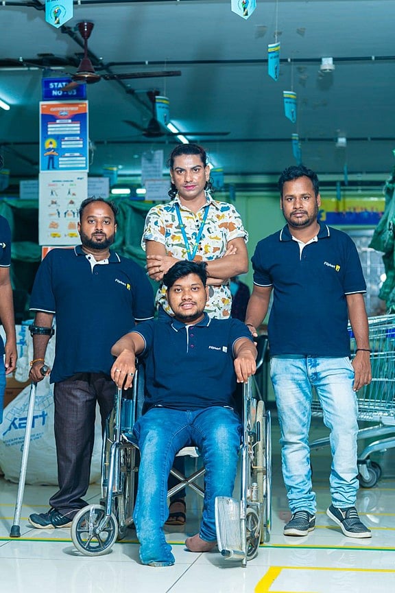 अर्थ जगत: एडटेक फंडिंग में भारी गिरावट, इस साल कोई नया यूनिकॉर्न नहीं और Paytm पर अब कार्ड से भी भुगतान की सुविधा