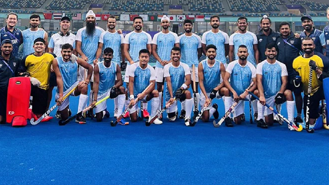 फोटो: सोशल मीडिया