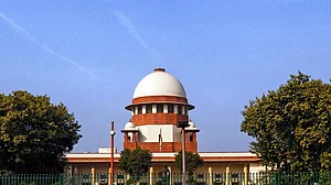 मणिपुर हिंसा: एडिटर्स गिल्ड के सदस्यों की नहीं होगी गिरफ्तारी, SC ने दी अंतरिम राहत, 11 सितंबर को होगी सुनवाई