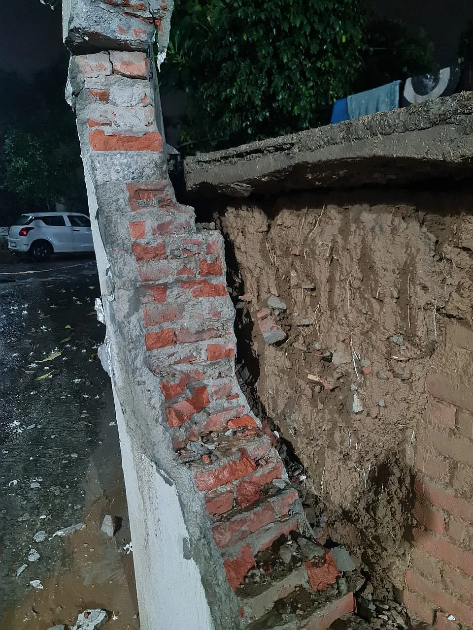 फोटो: IANS
