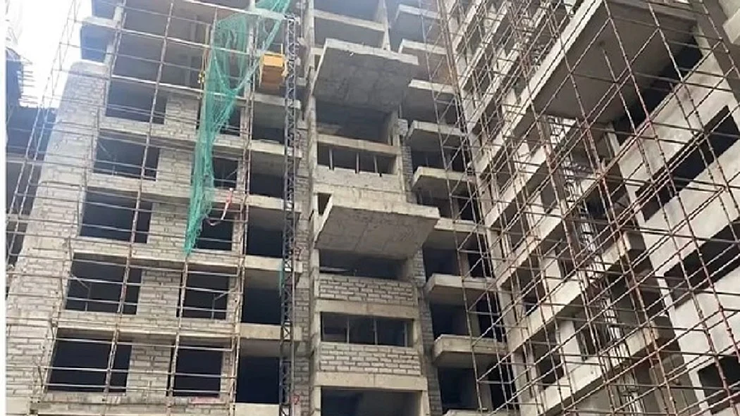 फोटो: सोशल मीडिया