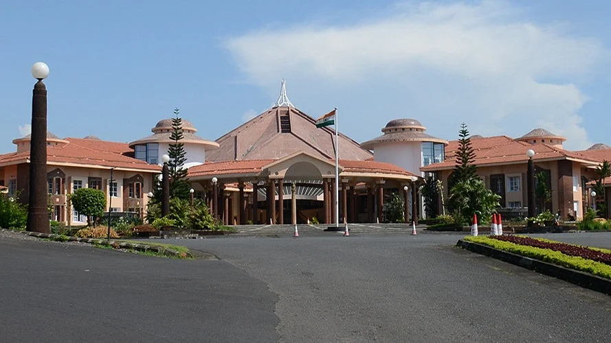 गोवा के जनजातीय संगठनों ने सीट आरक्षित नहीं होने पर लोकसभा चुनाव के बहिष्कार का ऐलान किया