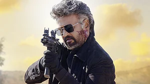 रजनीकांत की 'जेलर' की ओटीटी रिलीज का हुआ ऐलान, जानिए कब और कहां देखें फिल्म?