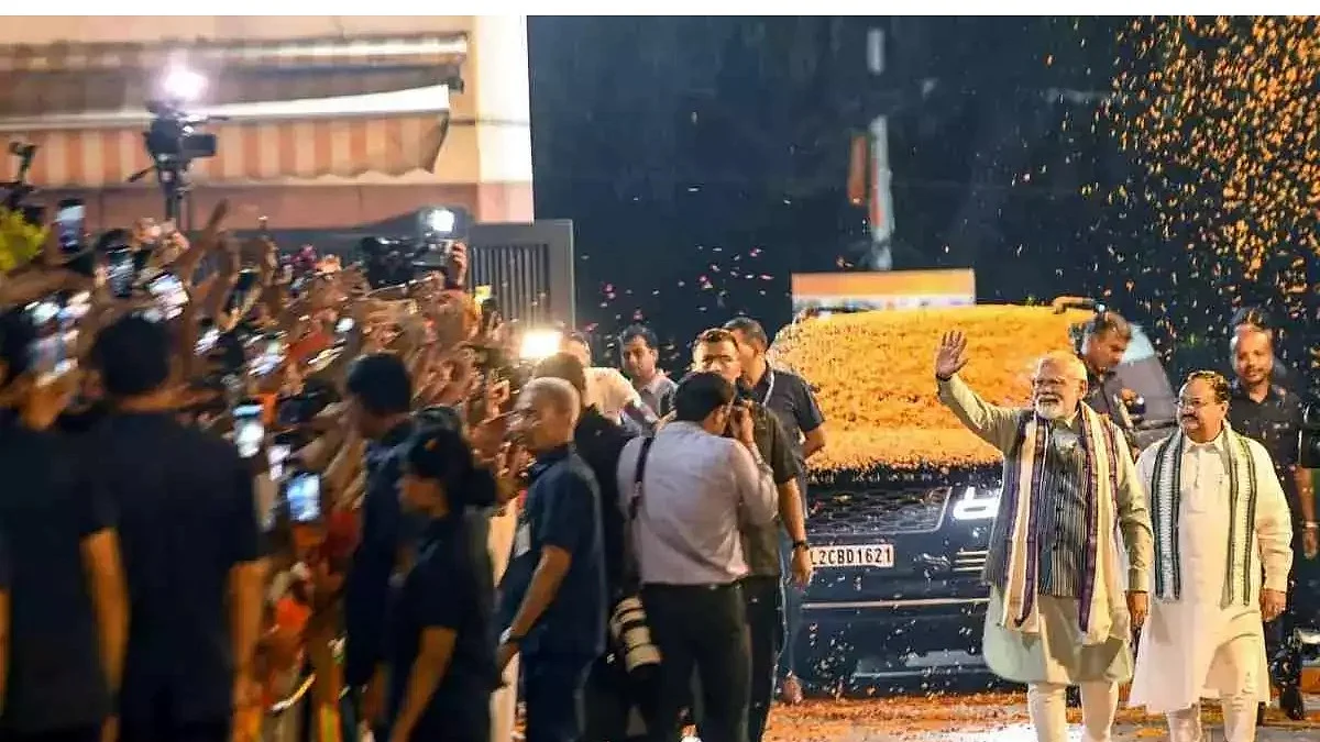 फोटो: सोशल मीडिया