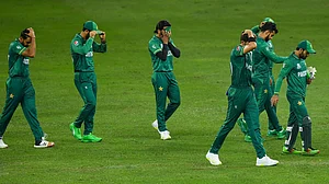 फोटो: सोशल मीडिया