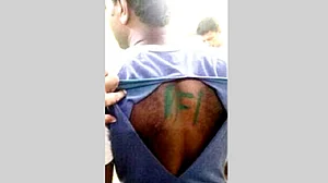 केरलः PFI द्वारा हमले का दावा करने वाला सेना का जवान गिरफ्तार, आरोप निकला झूठ, दोस्त भी पकड़ा गया