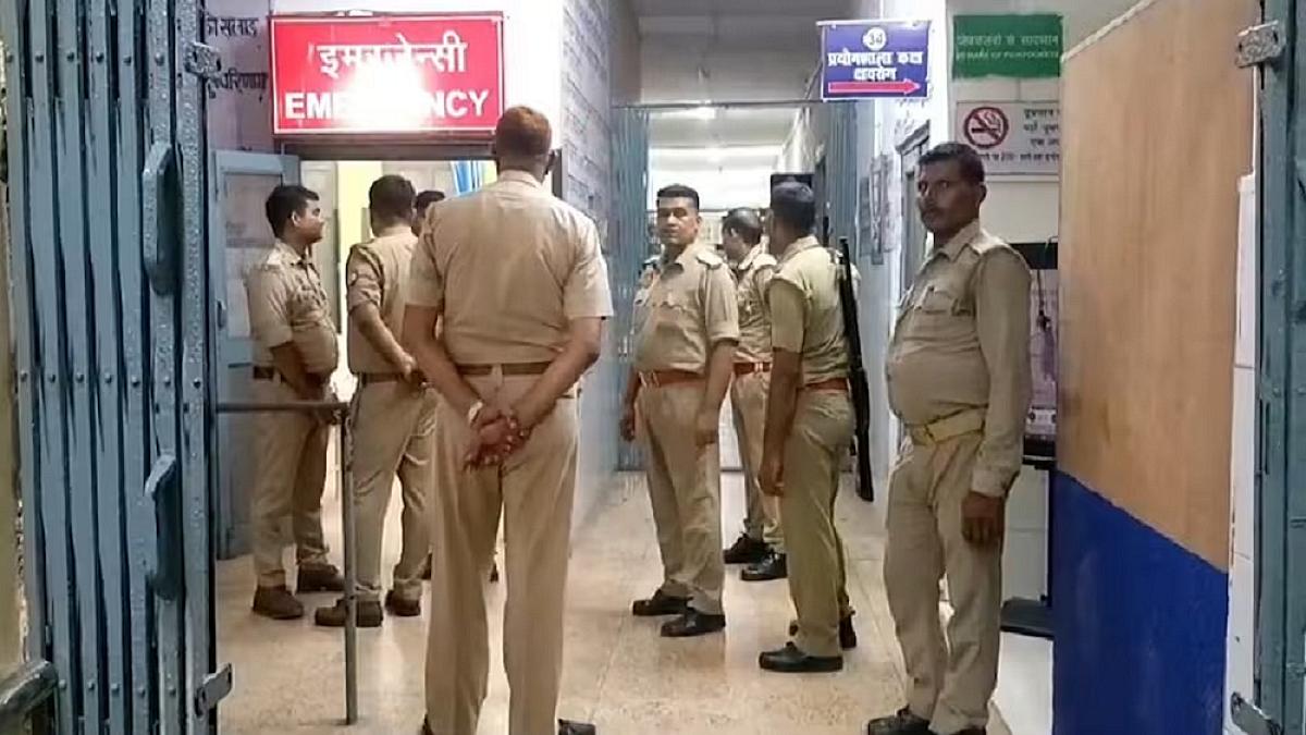 फोटो: सोशल मीडिया