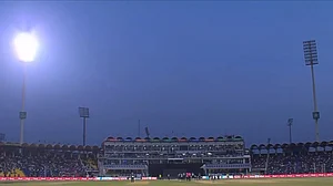 फोटो: सोशल मीडिया