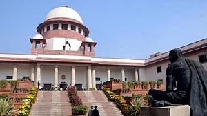महाराष्ट्र: विधायकों की अयोग्यता मामले पर सुप्रीम कोर्ट ने राहुल नार्वेकर को फिर फटकारा, कहा- अगले चुनाव से पहले हो फैसला