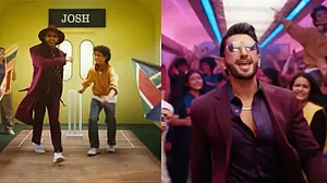 फोटो: सोशल मीडिया