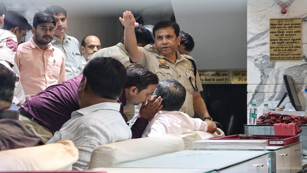 फोटो: विपिन