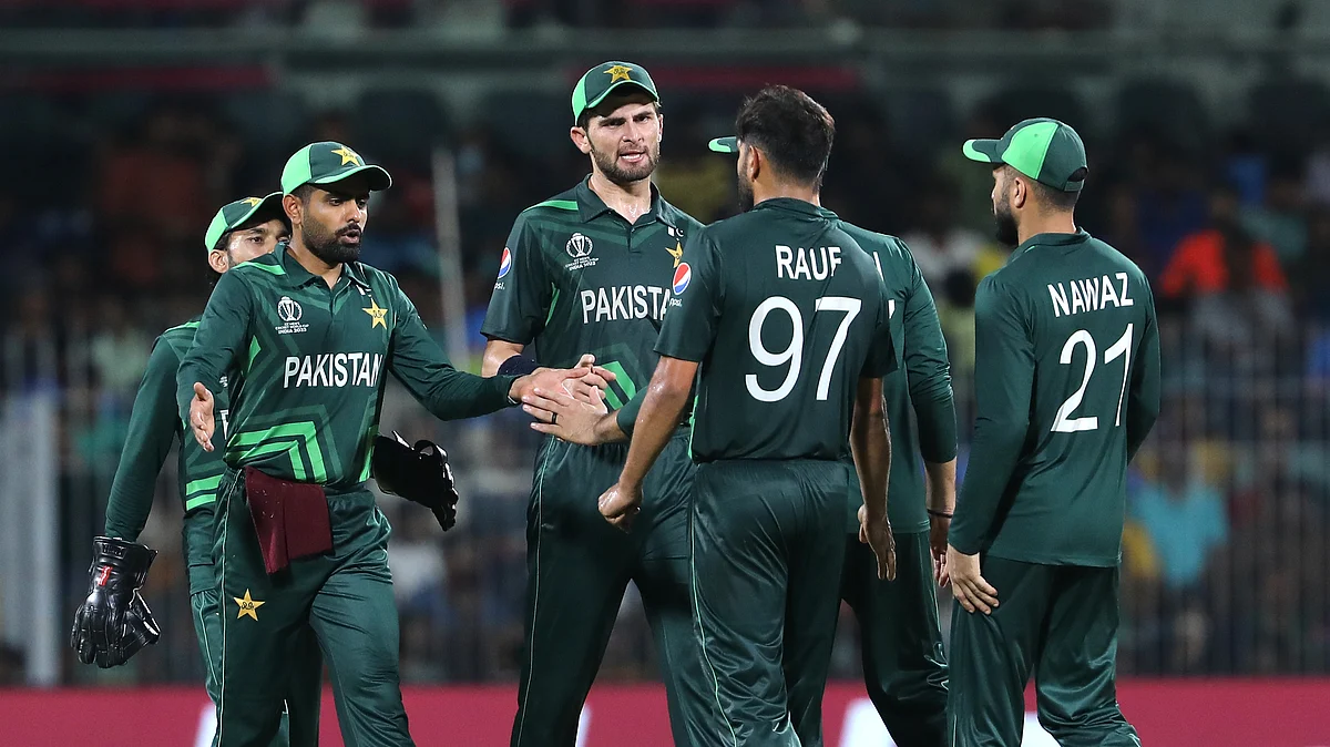 फोटो: सोशल मीडिया 