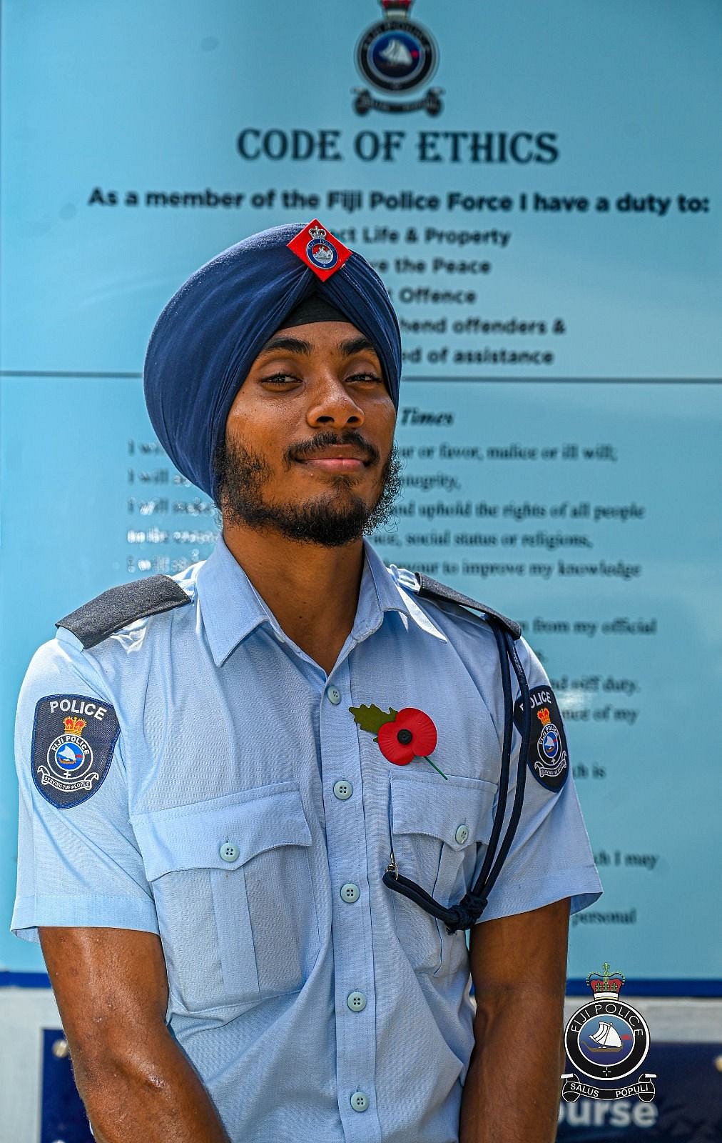 दुनिया: हमास से निपटने के लिए इज़राइल ने 'आयरन स्टिंग' तैनात किया और हमास ने 222 लोगों का किया था अपहरण