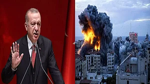 फोटो: सोशल मीडिया