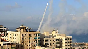 फोटो: सोशल मीडिया