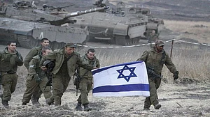 फोटो: सोशल मीडिया