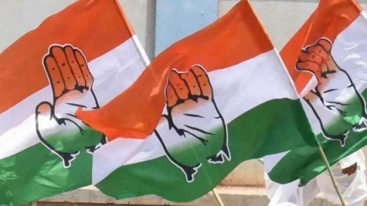 फोटो: सोशल मीडिया