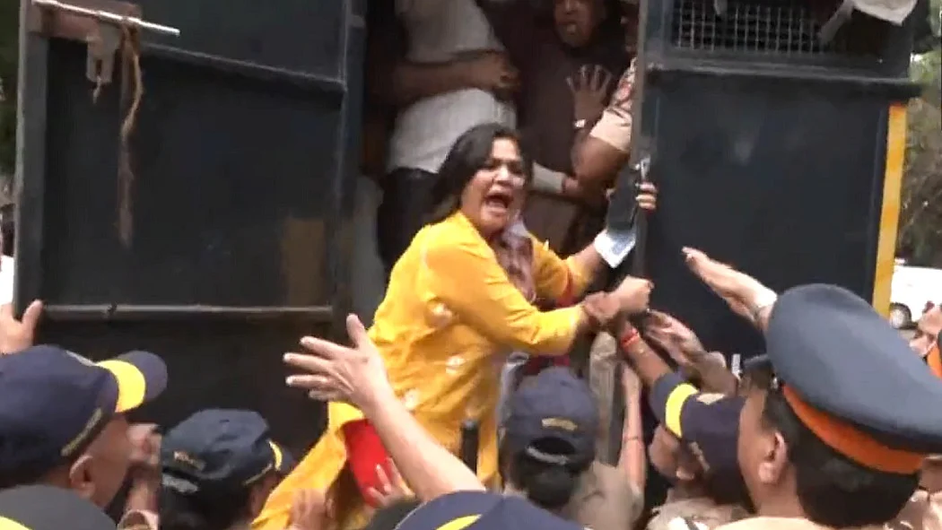 फोटो: सोशल मीडिया