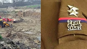 शराब, रेत माफियाओं को पकड़वाने वालों के लिए बिहार पुलिस का जबरदस्त 'ऑफर', इतने लाख रुपए तक का दिया जाएगा इनाम