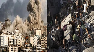 फोटो: सोशल मीडिया