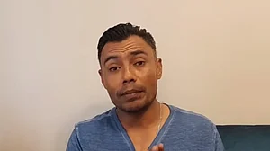 दानिश कनेरिया ने PCB पर लगाए गंभीर आरोप, कहा- क्रिकेट पर कम और...