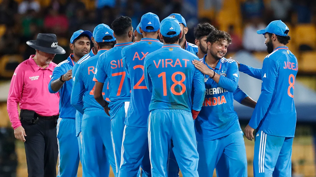 फोटो: सोशल मीडिया