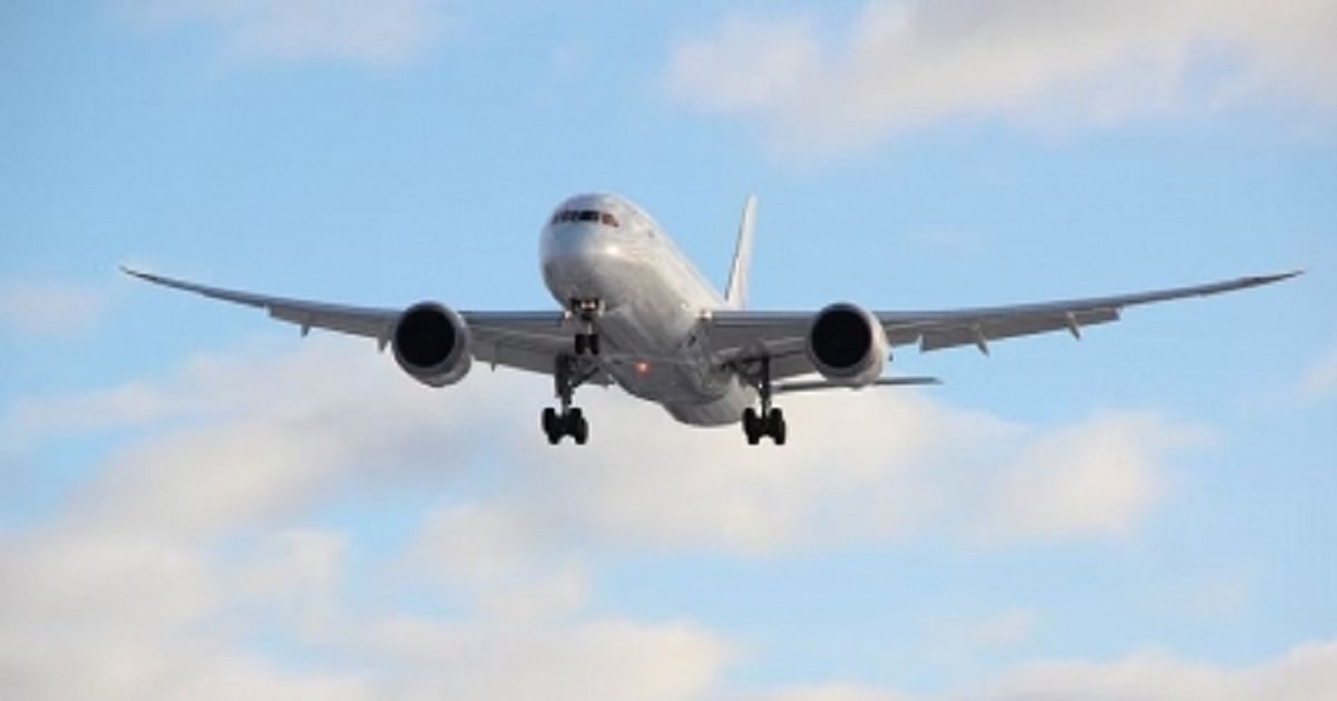 मिडिल ईस्ट तनाव: भारतीय एयरलाइंस ने मध्य पूर्व के कुछ देशों से फिर शुरू की सीमित उड़ान सेवाएं