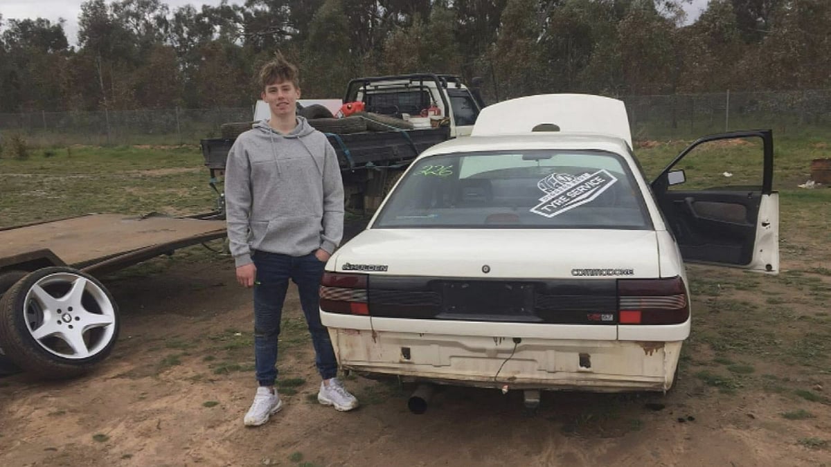 दुनिया: हमास से निपटने के लिए इज़राइल ने 'आयरन स्टिंग' तैनात किया और हमास ने 222 लोगों का किया था अपहरण