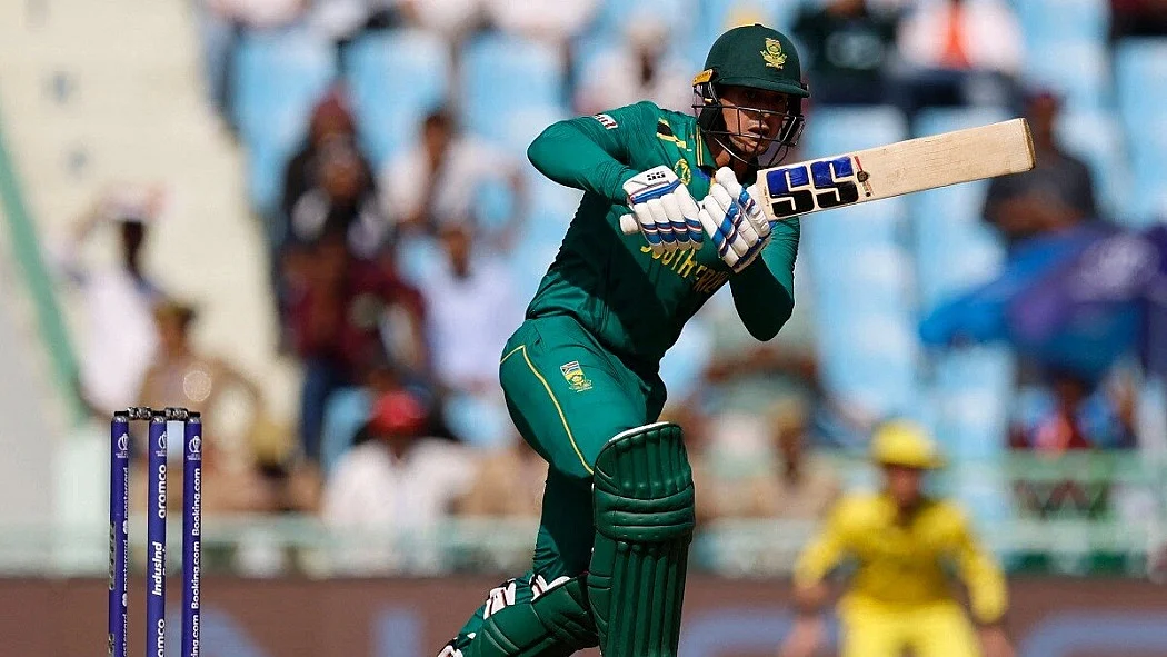 फोटो: सोशल मीडिया 