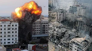 फोटो: सोशल मीडिया