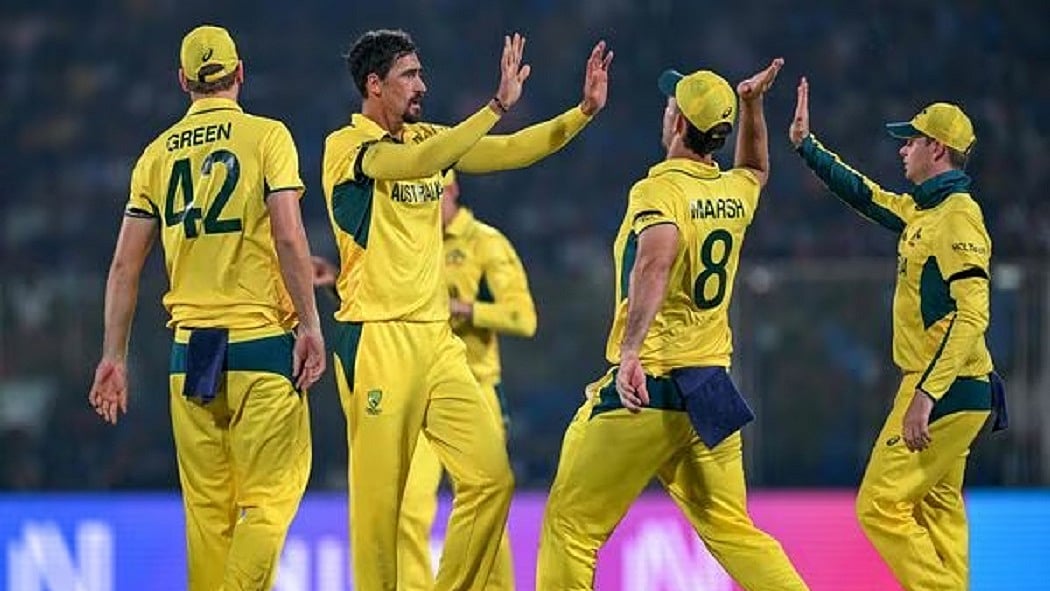 फोटो: सोशल मीडिया