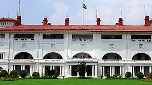 बिहार के राज्यपाल अब 'महामहिम' नहीं 'माननीय' कहलाएंगे, राजभवन सचिवालय ने जारी किया आदेश