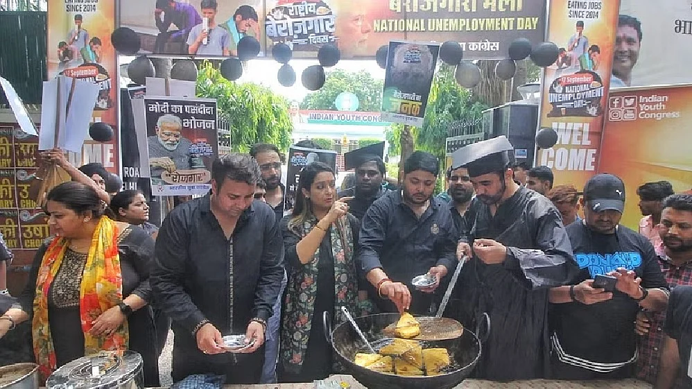 फोटो - विपिन