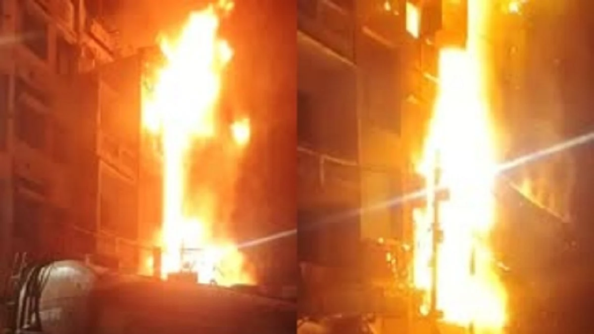 फोटो: सोशल मीडिया