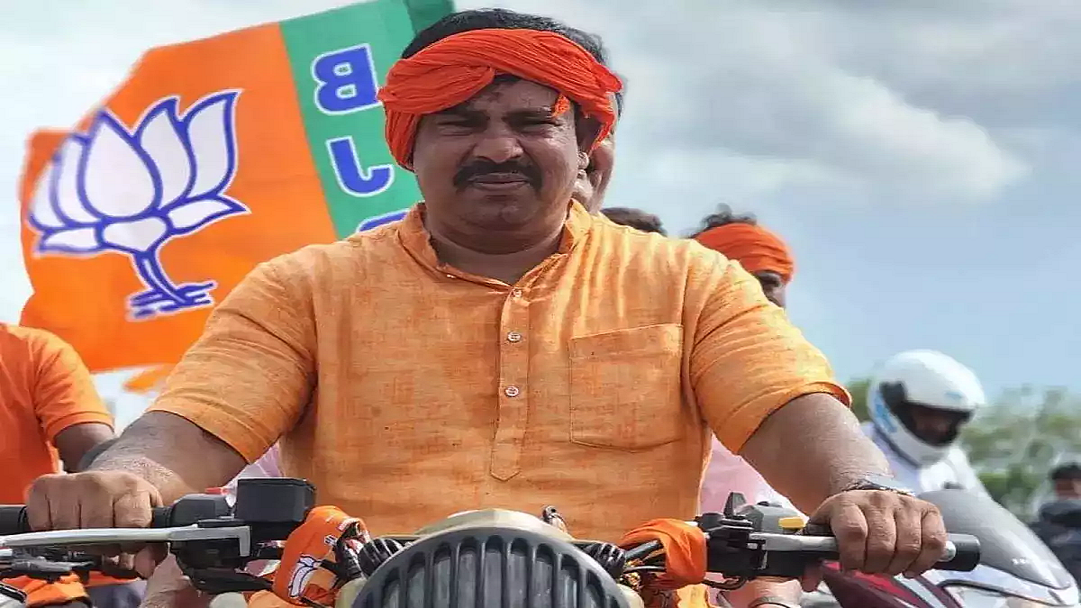 फोटो: सोशल मीडिया