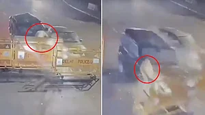 फोटो: सोशल मीडिया