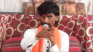 फोटोः सोशल मीडिया